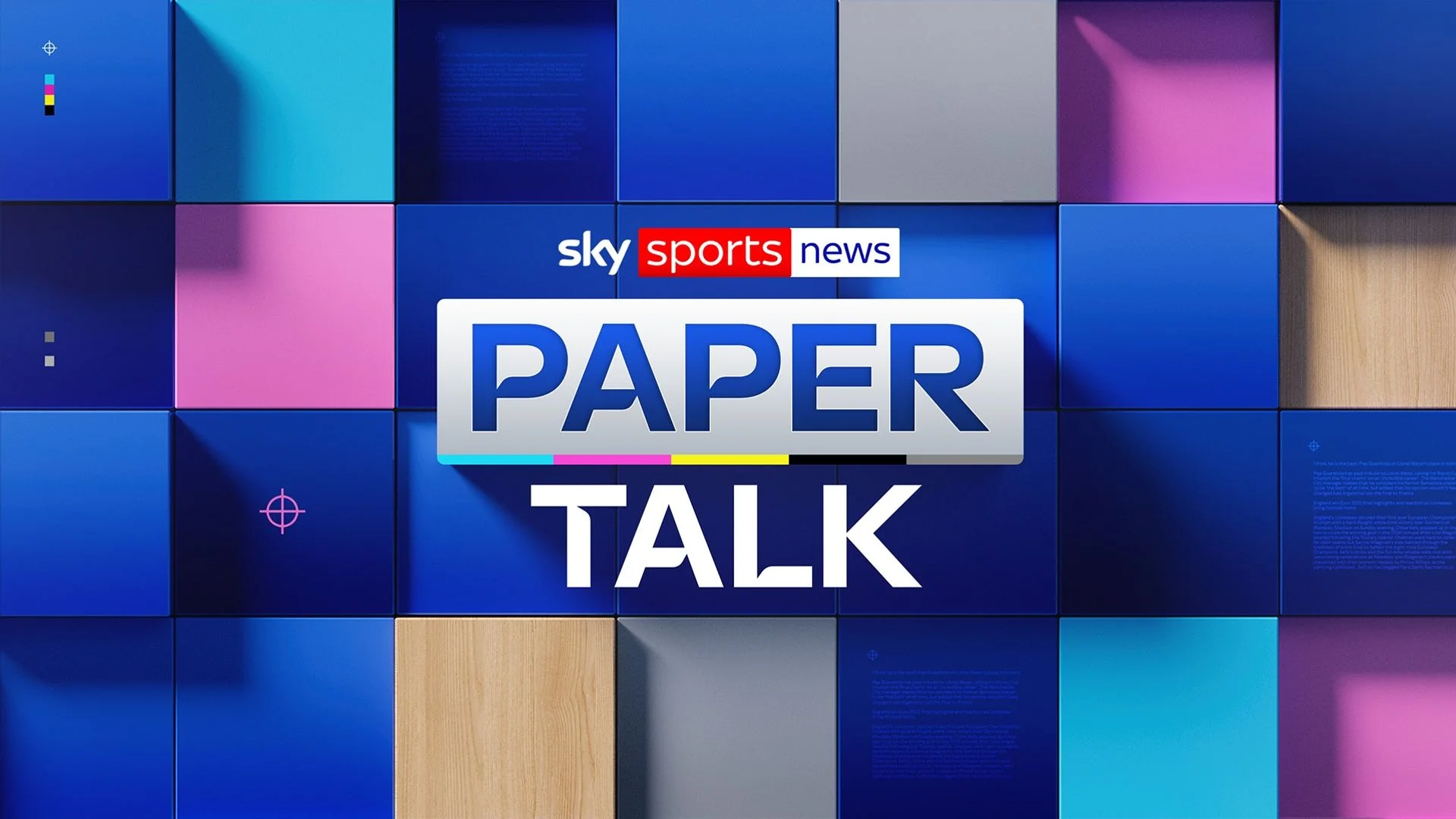 Shaw's Future at Manchester United Uncertain Amid Transfer Speculation